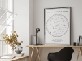 Mockup 3_Plakaty Gwiazdy 2024-39.jpg