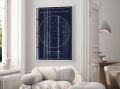 Mockup 2_Plakaty Gwiazdy 2024-40.jpg
