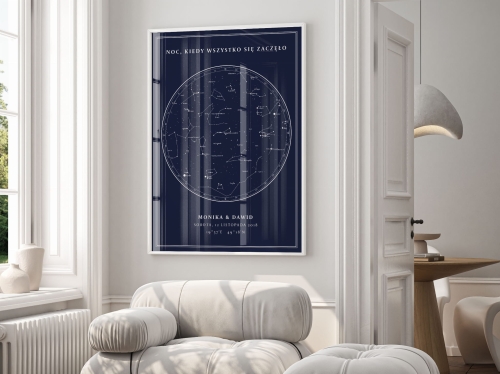 Mockup 2_Plakaty Gwiazdy 2024-40.jpg