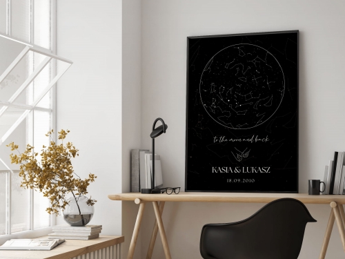 Mockup 3_Plakaty Gwiazdy 2024-01.jpg