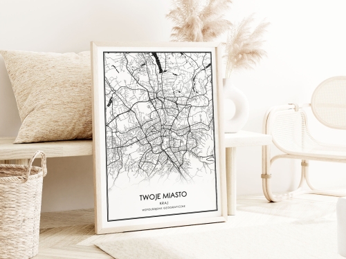 Mockup 1_TWOJE MIASTO.jpg