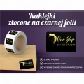 z tłem Miniaturki naklejek 2024-02.jpg