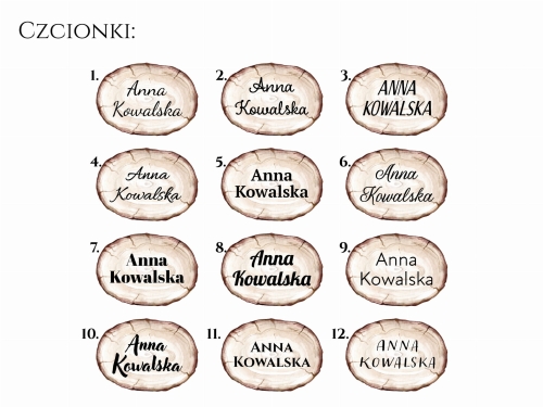 Drzewko Watercolor - Infografiki-01.jpg
