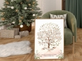 Drzewka Mockup 1_Drzewka Watercolor-01.jpg