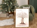 Drzewka Mockup 1_Drzewka Watercolor-06.jpg