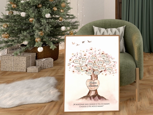 Drzewka Mockup 1_Drzewka Watercolor-06.jpg