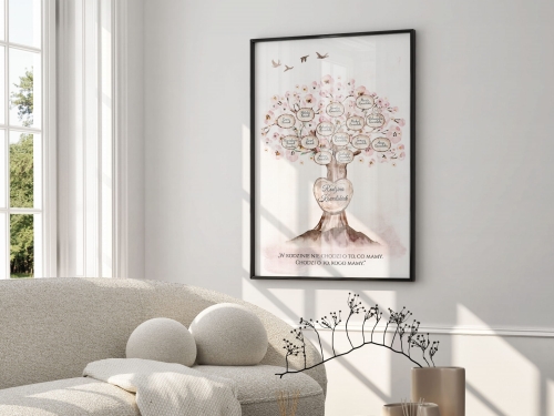 Drzewka Mockup 2_Drzewka Watercolor-06.jpg