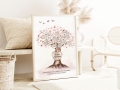 Drzewka Mockup 3_Drzewka Watercolor-06.jpg