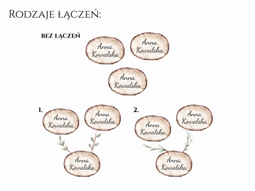 Drzewko Watercolor - Infografiki-04.jpg