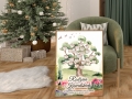 Drzewka Mockup 1_Drzewka Watercolor-08.jpg