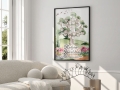 Drzewka Mockup 2_Drzewka Watercolor-08.jpg