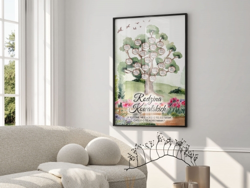 Drzewka Mockup 2_Drzewka Watercolor-08.jpg