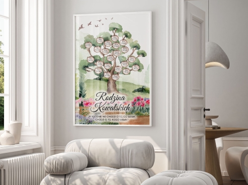 Drzewka Mockup 4_Drzewka Watercolor-08.jpg