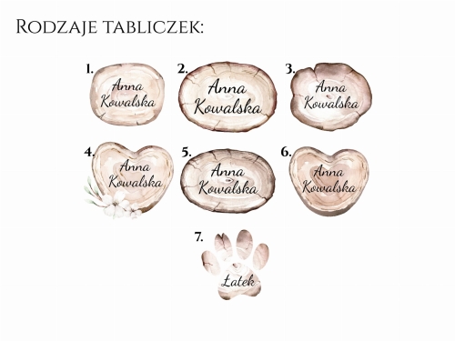 Drzewko Watercolor - Infografiki-02.jpg