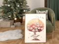 Drzewka Mockup 1_Drzewka Watercolor-10.jpg