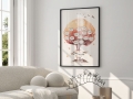 Drzewka Mockup 2_Drzewka Watercolor-10.jpg