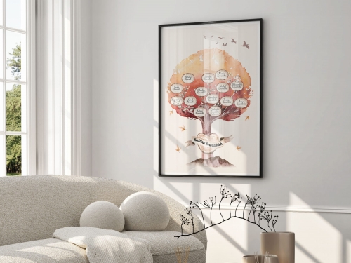 Drzewka Mockup 2_Drzewka Watercolor-10.jpg