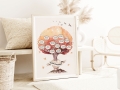 Drzewka Mockup 3_Drzewka Watercolor-10.jpg