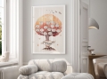 Drzewka Mockup 4_Drzewka Watercolor-10.jpg