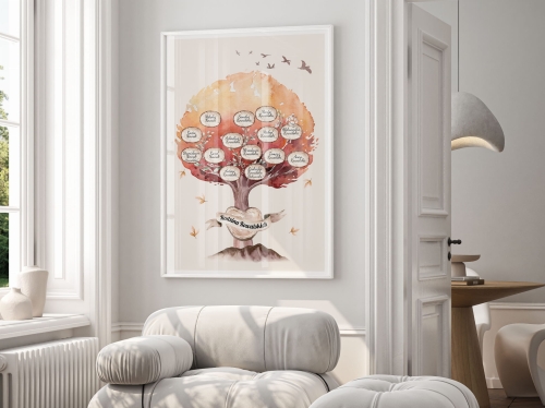 Drzewka Mockup 4_Drzewka Watercolor-10.jpg