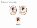 Drzewko Watercolor - Infografiki-03.jpg
