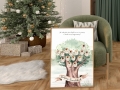 Drzewka Mockup 1_Drzewka Watercolor-05.jpg