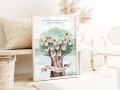Drzewka Mockup 3_Drzewka Watercolor-05.jpg