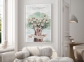 Drzewka Mockup 4_Drzewka Watercolor-05.jpg