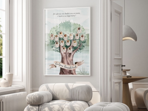 Drzewka Mockup 4_Drzewka Watercolor-05.jpg