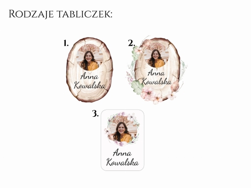 Drzewko Watercolor - Infografiki-03.jpg