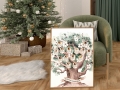 Drzewka Mockup 1_Drzewka Watercolor-09.jpg