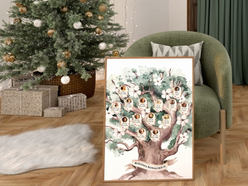 Drzewka Mockup 1_Drzewka Watercolor-09.jpg