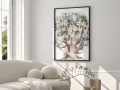 Drzewka Mockup 2_Drzewka Watercolor-09.jpg