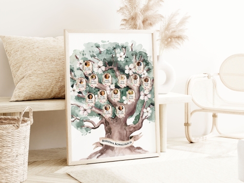 Drzewka Mockup 3_Drzewka Watercolor-09.jpg