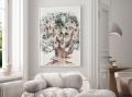 Drzewka Mockup 4_Drzewka Watercolor-09.jpg