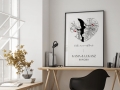 Mockup 3_Plakaty Mapy 2024-01.jpg