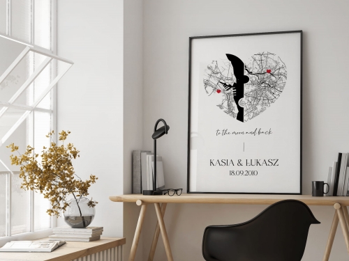 Mockup 3_Plakaty Mapy 2024-01.jpg