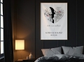 Mockup 6_Plakaty Mapy 2024-01.jpg