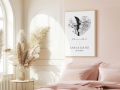 Mockup 4_Plakaty Mapy 2024-01.jpg