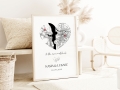 Mockup 1_Plakaty Mapy 2024-02.jpg
