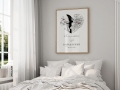 Mockup 5_Plakaty Mapy 2024-02.jpg