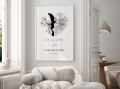 Mockup 2_Plakaty Mapy 2024-02.jpg