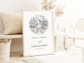 Mockup 1_Plakaty Mapy 2024-03.jpg