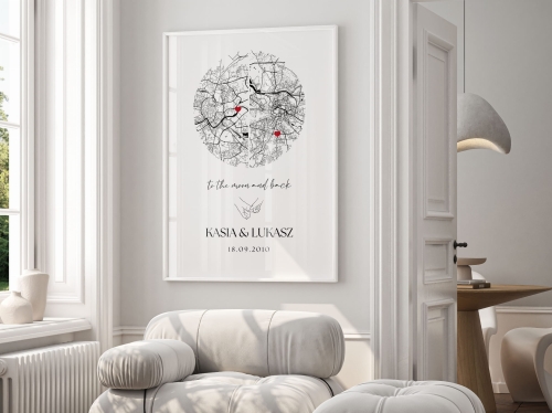 Mockup 2_Plakaty Mapy 2024-03.jpg