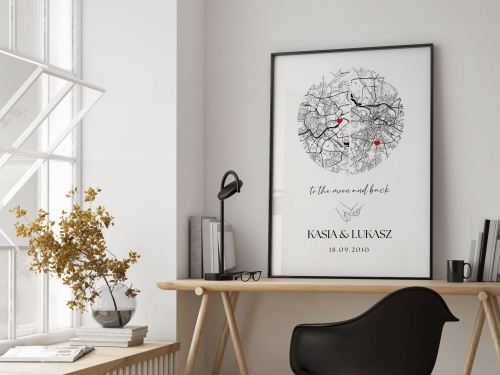 Mockup 3_Plakaty Mapy 2024-03.jpg