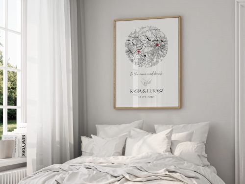 Mockup 5_Plakaty Mapy 2024-04.jpg
