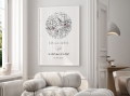 Mockup 2_Plakaty Mapy 2024-04.jpg