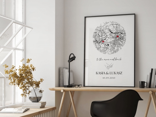 Mockup 3_Plakaty Mapy 2024-04.jpg