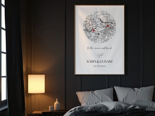 Mockup 6_Plakaty Mapy 2024-04.jpg