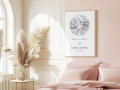 Mockup 4_Plakaty Mapy 2024-04.jpg
